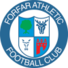 科化体育会